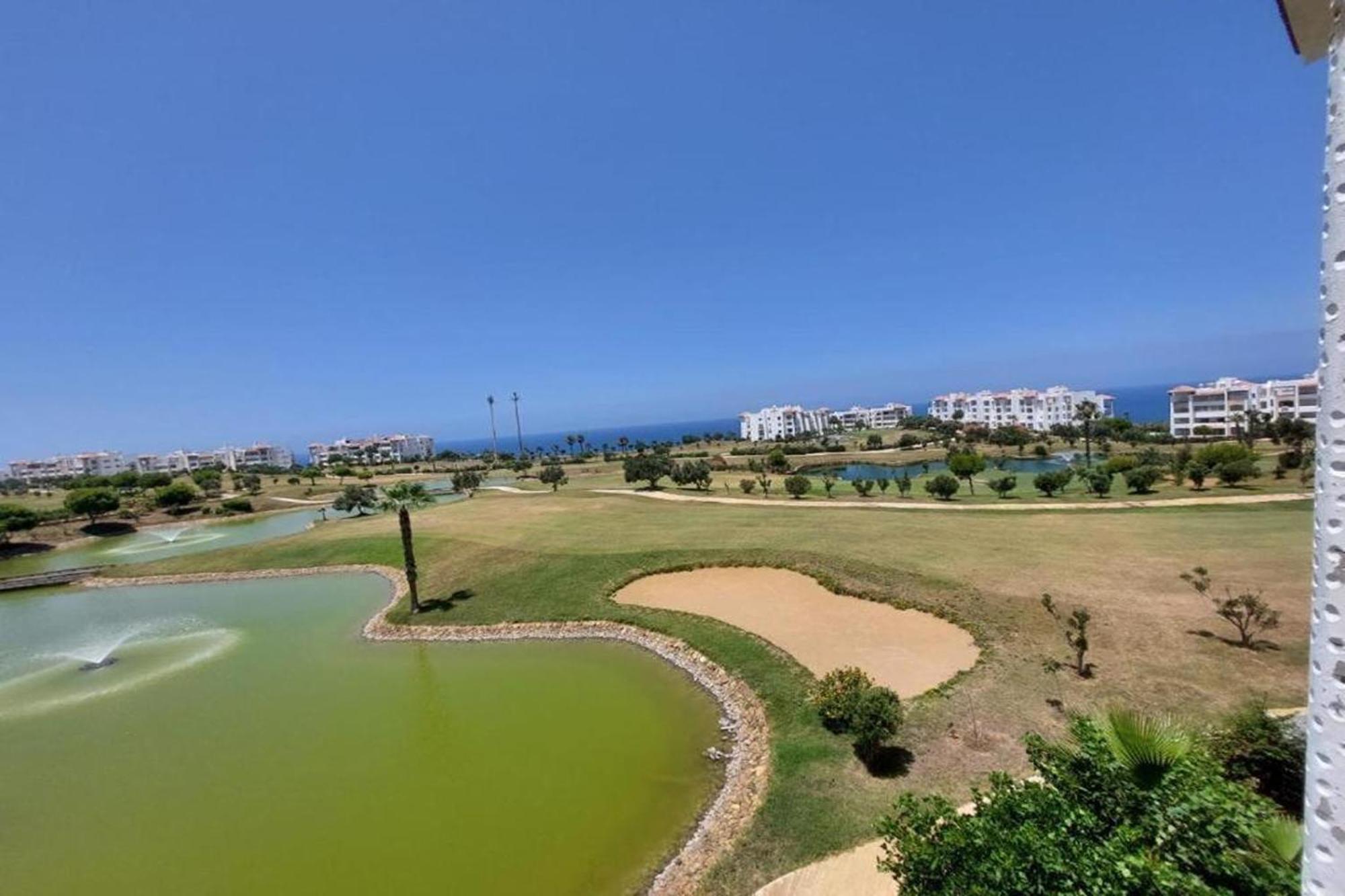 Appartement 2 Chambres Rez-De-Chaussee - Marina Golf Asilah Luaran gambar